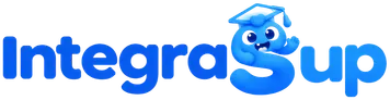 IntegraSup
