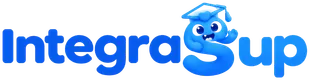 IntegraSup